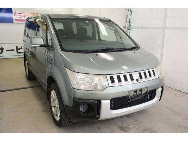Used Mitsubishi Cars For Sale Page 19 Used Cars For Sale Picknbuy24 Com