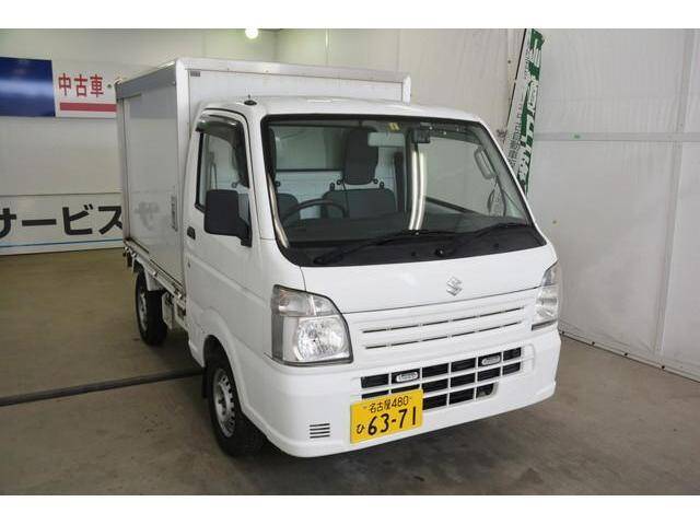 Used Cars For Sale Page 184 Used Cars For Sale Picknbuy24 Com