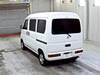 HONDA ACTY VAN