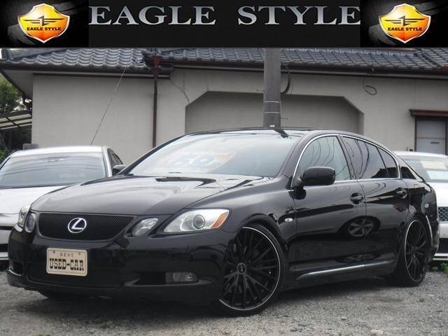Used Lexus Gs For Sale Used Cars For Sale Picknbuy24 Com Used Lexus Gs For Sale Used Cars For Sale Picknbuy24 Com