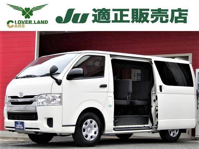 Used Toyota Lite Ace Noah For Sale Page 35 Used Cars For Sale Picknbuy24 Com