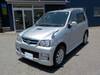 DAIHATSU TERIOS KID