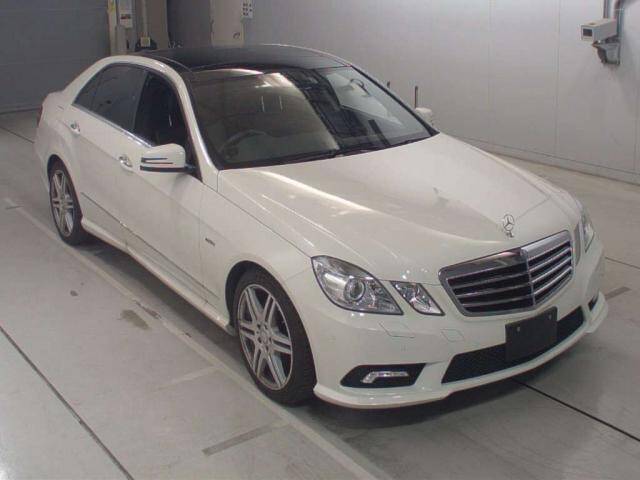 Used Mercedes Benz Cars For Sale Page 13 Used Cars For Sale Picknbuy24 Com