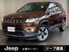 CHRYSLER JEEP COMPASS