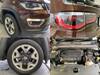 CHRYSLER JEEP COMPASS