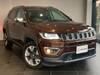 CHRYSLER JEEP COMPASS