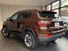 CHRYSLER JEEP COMPASS