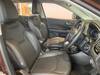 CHRYSLER JEEP COMPASS