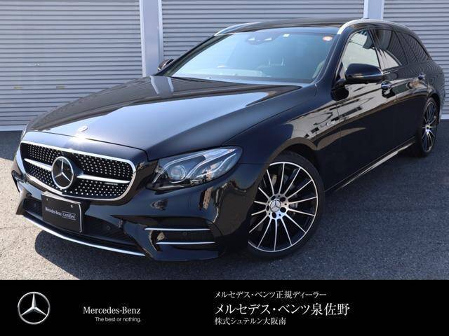 Used Mercedes Benz Cars For Sale Page 7 Used Cars For Sale Picknbuy24 Com