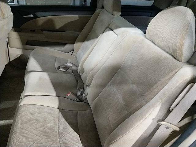 2005 HONDA ODYSSEY Ref No.0120572092 Used Cars for Sale