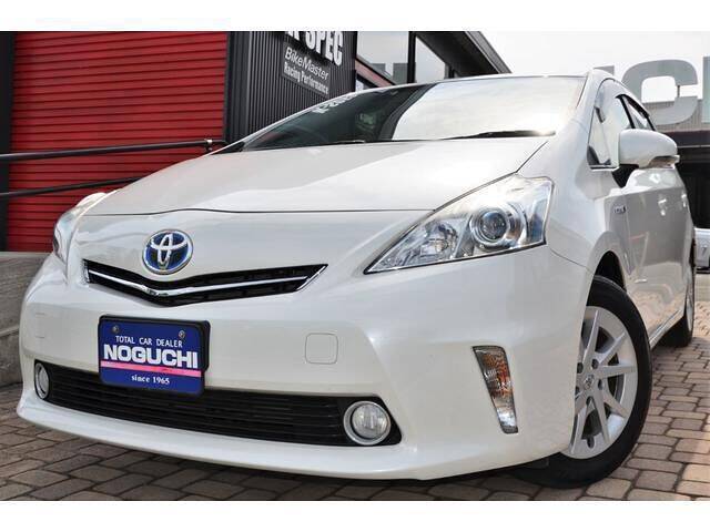 Used Toyota Ipsum picnic For Sale Page 193 Used Cars For Sale Picknbuy24 Com Used Toyota Ipsum picnic For Sale Page 193 Used Cars For Sale Picknbuy24 Com