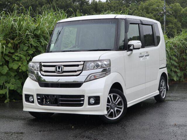 Used Honda Cars For Sale Page 69 Used Cars For Sale Picknbuy24 Com Used Honda Cars For Sale Page 69 Used Cars For Sale Picknbuy24 Com