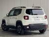 CHRYSLER JEEP RENEGADE