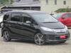 HONDA FREED HYBRID