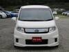 HONDA FREED SPIKE HYBRID
