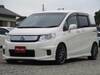 HONDA FREED SPIKE HYBRID