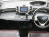 HONDA FREED SPIKE HYBRID