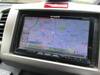 HONDA FREED SPIKE HYBRID