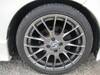 HONDA FREED SPIKE HYBRID