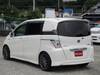 HONDA FREED SPIKE HYBRID
