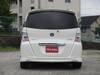 HONDA FREED SPIKE HYBRID