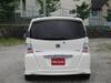 HONDA FREED SPIKE HYBRID