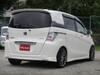 HONDA FREED SPIKE HYBRID