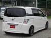 HONDA FREED SPIKE HYBRID