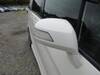 HONDA FREED SPIKE HYBRID