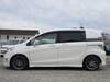 HONDA FREED SPIKE HYBRID