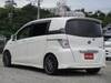 HONDA FREED SPIKE HYBRID
