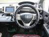 HONDA FREED SPIKE HYBRID
