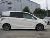 HONDA FREED SPIKE HYBRID