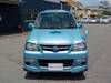 DAIHATSU TERIOS KID