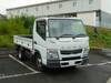 FUSO CANTER