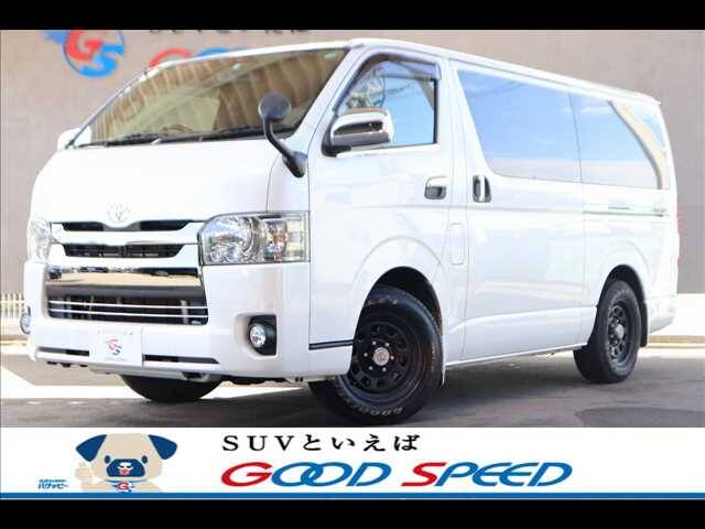 Used Toyota Cars For Sale Page 177 Used Cars For Sale Picknbuy24 Com