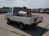 TOYOTA TOWNACE TRUCK