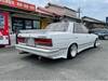 TOYOTA CHASER