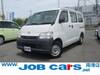 TOYOTA TOWNACE VAN