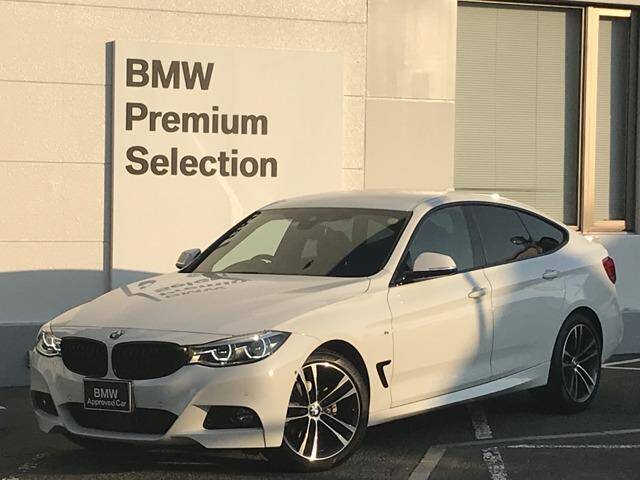 18 Bmw 3 Series Ref No Used Cars For Sale Picknbuy24 Com 18 Bmw 3 Series Ref No Used Cars For Sale Picknbuy24 Com