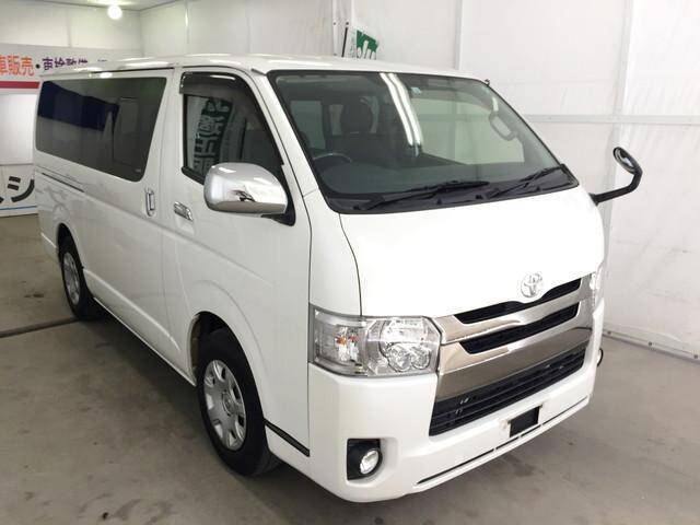 Used Cars For Sale Page 127 Used Cars For Sale Picknbuy24 Com Used Cars For Sale Page 127 Used Cars For Sale Picknbuy24 Com