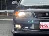 TOYOTA CHASER