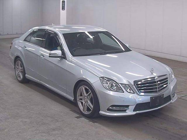 Used Mercedes Benz Cars For Sale Page 13 Used Cars For Sale Picknbuy24 Com