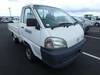 TOYOTA TOWNACE TRUCK