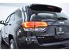 CHRYSLER JEEP GRAND CHEROKEE