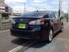 LEXUS HS