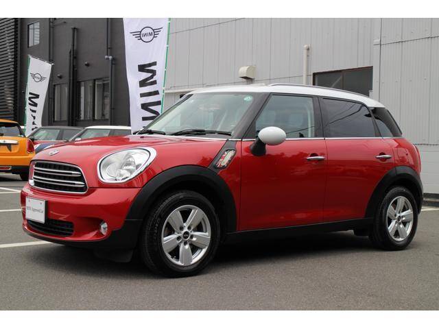 Used Cars For Sale Page 545 Used Cars For Sale Picknbuy24 Com