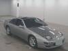 NISSAN FAIRLADY Z
