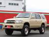 TOYOTA HILUX SURF