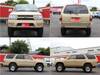 TOYOTA HILUX SURF